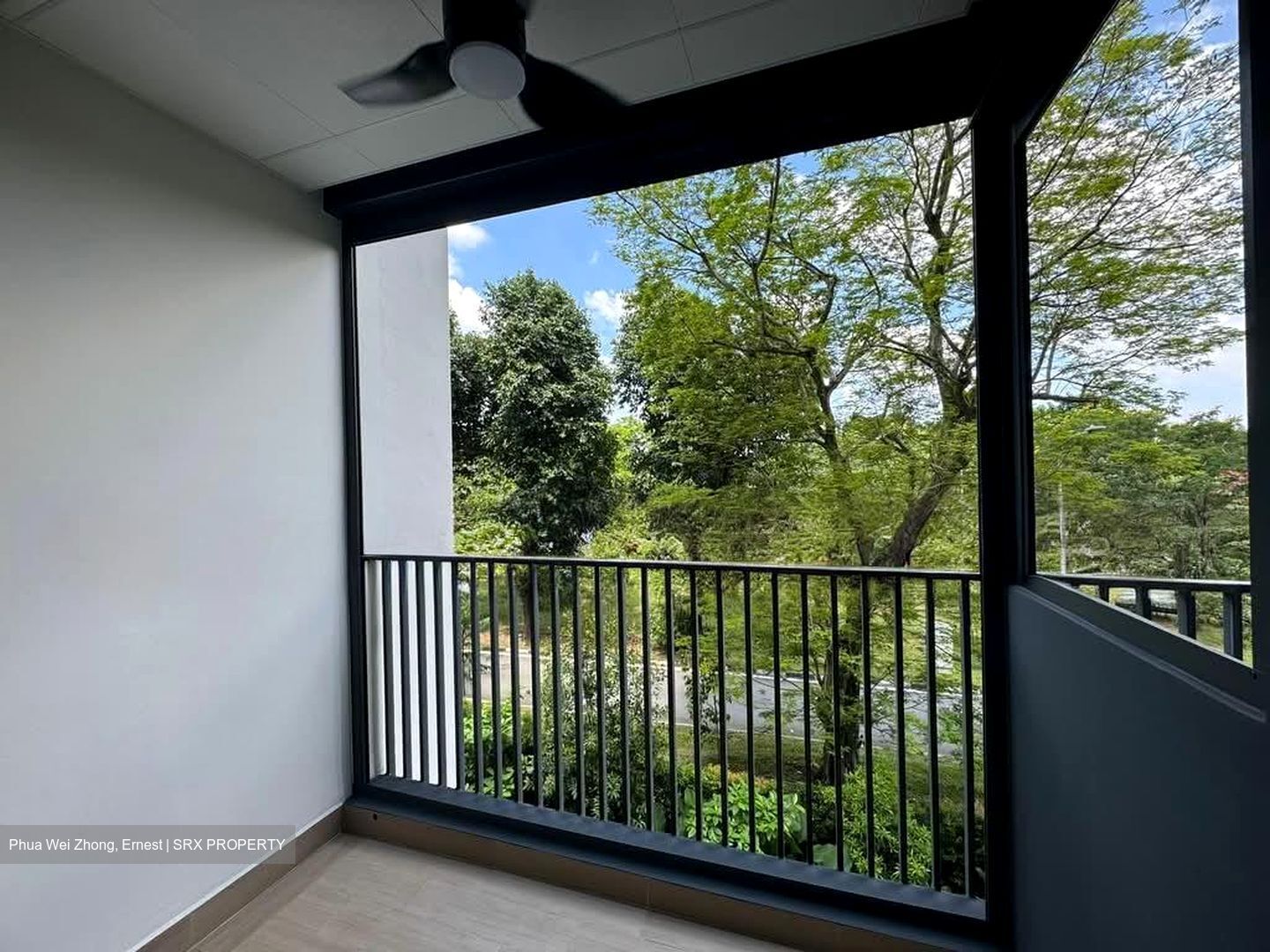 Treasure at Tampines (D18), Condominium #535617271